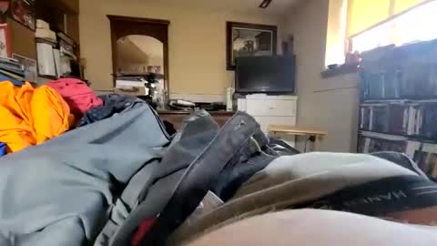 Snapshot of hawkfan1888 chatting on September 8, 9:25 pm hawkfan1888 online show from September 8, 9:25 pm