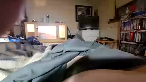 Snapshot of hawkfan1888 chatting on October 9, 11:47 pm hawkfan1888 online show from October 9, 11:47 pm