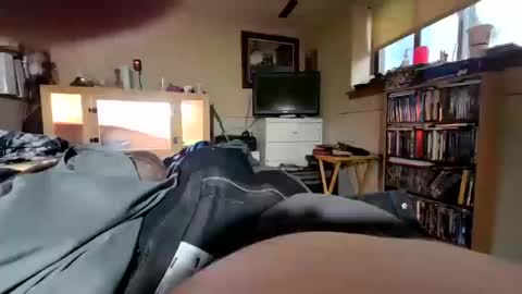 Snapshot of hawkfan1888 chatting on October 13, 10:10 pm hawkfan1888 online show from October 13, 10:10 pm