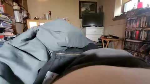 Snapshot of hawkfan1888 chatting on October 15, 5:13 pm hawkfan1888 online show from October 15, 5:13 pm