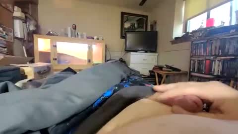 Snapshot of hawkfan1888 chatting on October 17, 3:47 pm hawkfan1888 online show from October 17, 3:47 pm