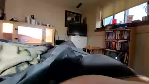 Snapshot of hawkfan1888 chatting on October 18, 9:37 pm hawkfan1888 online show from October 18, 9:37 pm