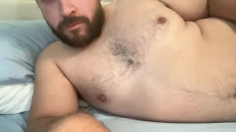 hawkmike69 online show from October 2, 11:45 pm