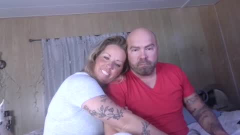 Snapshot of hawktuahgwakgwakmom chatting on December 23, 3:07 am hawktuahgwakgwakmom online show from December 23, 3:07 am