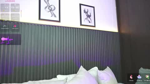 Snapshot of hay1_ chatting on November 20, 3:39 am haylie See you tonight at 8pm Colombia time online show from November 20, 3:39 am