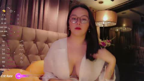 HAYFA online show from January 9, 9:59 am