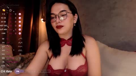 HAYFA online show from February 2, 11:30 am