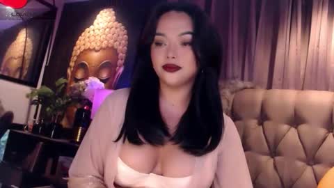 HAYFA online show from September 19, 6:59 am