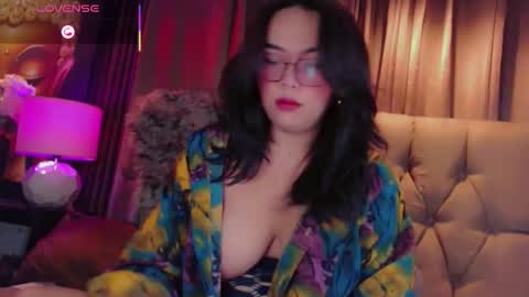 HAYFA online show from December 2, 3:45 am