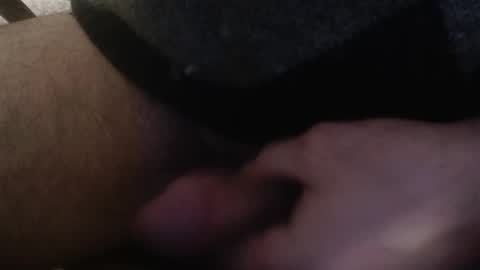 Snapshot of hayal758 chatting on January 12, 5:44 pm hayal758 online show from January 12, 5:44 pm