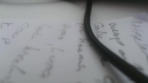 Snapshot of hayal758 chatting on January 16, 9:16 am hayal758 online show from January 16, 9:16 am