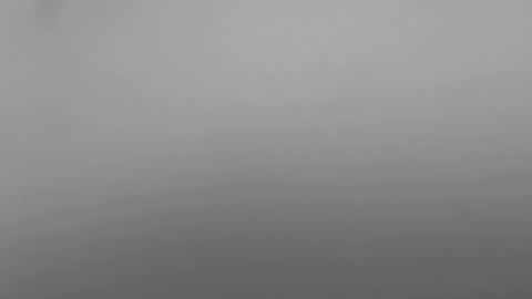 Snapshot of hayal758 chatting on January 17, 12:31 pm hayal758 online show from January 17, 12:31 pm