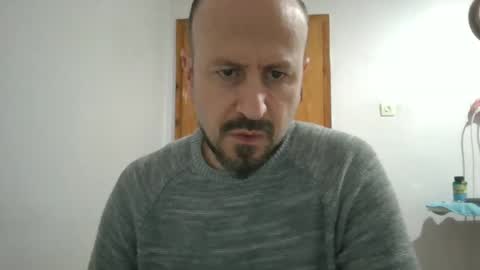 Snapshot of hayal758 chatting on January 20, 10:04 pm hayal758 online show from January 20, 10:04 pm