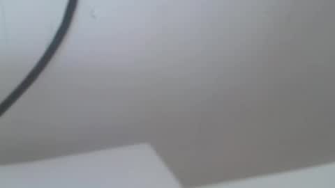 Snapshot of hayal758 chatting on January 26, 7:42 am hayal758 online show from January 26, 7:42 am