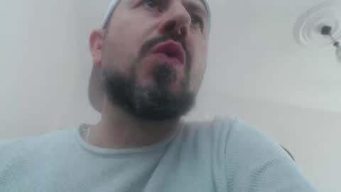 Snapshot of hayal758 chatting on January 30, 9:04 am hayal758 online show from January 30, 9:04 am