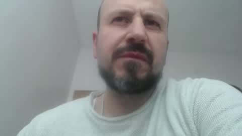 Snapshot of hayal758 chatting on January 30, 12:59 pm hayal758 online show from January 30, 12:59 pm