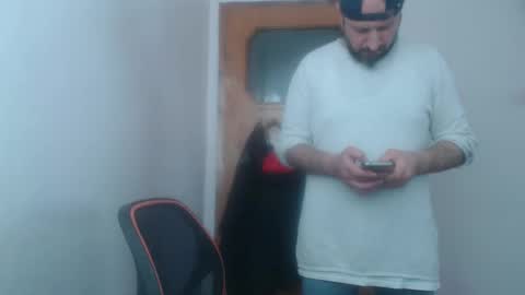 Snapshot of hayal758 chatting on February 3, 10:25 am hayal758 online show from February 3, 10:25 am