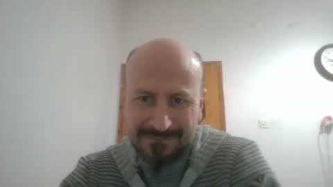 Snapshot of hayal758 chatting on February 16, 6:43 pm hayal758 online show from February 16, 6:43 pm