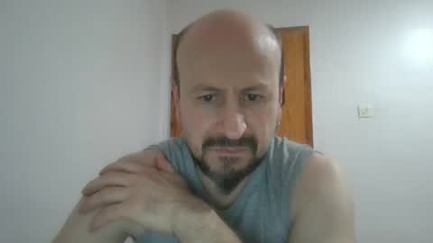 Snapshot of hayal758 chatting on March 9, 9:25 pm hayal758 online show from March 9, 9:25 pm