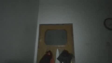 Snapshot of hayal758 chatting on March 12, 4:13 pm hayal758 online show from March 12, 4:13 pm