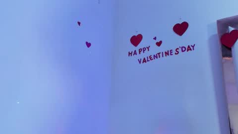 Hayami  online show from February 12, 6:40 pm