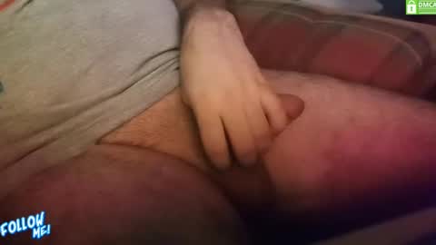 Snapshot of haydarcum chatting on December 29, 10:47 pm ZhongLi online show from December 29, 10:47 pm