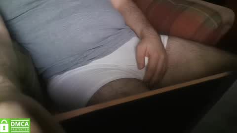 Snapshot of haydarcum chatting on January 13, 4:18 am ZhongLi online show from January 13, 4:18 am