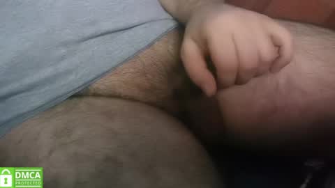 Snapshot of haydarcum chatting on February 9, 4:46 am ZhongLi online show from February 9, 4:46 am