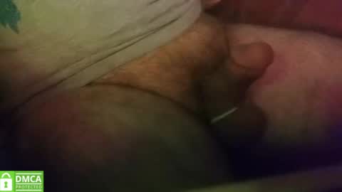 Snapshot of haydarcum chatting on February 9, 9:39 pm ZhongLi online show from February 9, 9:39 pm