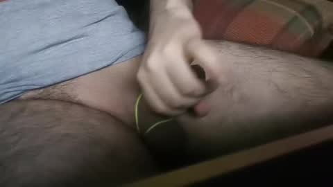 ZhongLi online show from February 12, 4:23 am