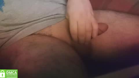 Snapshot of haydarcum chatting on February 16, 3:58 am ZhongLi online show from February 16, 3:58 am