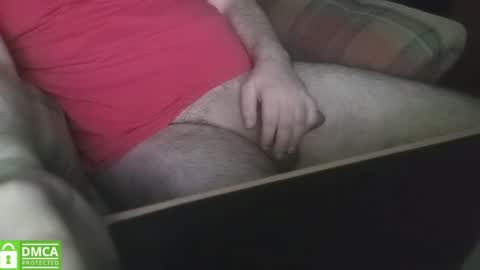 Snapshot of haydarcum chatting on February 19, 4:12 am ZhongLi online show from February 19, 4:12 am