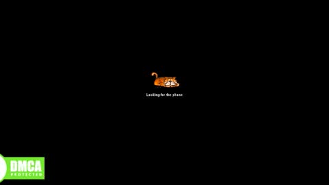 Snapshot of haydarcum chatting on September 26, 5:00 am ZhongLi online show from September 26, 5:00 am