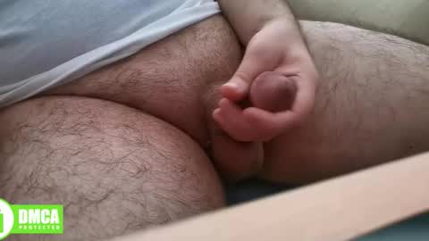 Snapshot of haydarcum chatting on October 22, 4:46 am ZhongLi online show from October 22, 4:46 am