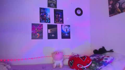 Snapshot of hayden_howland chatting on October 16, 3:51 am hayden_howland online show from October 16, 3:51 am