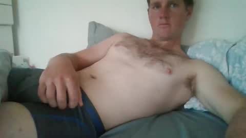 haydz960 online show from October 28, 6:39 am