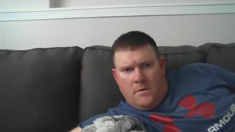 Snapshot of hayestack28 chatting on September 10, 7:36 pm hayestack28 online show from September 10, 7:36 pm