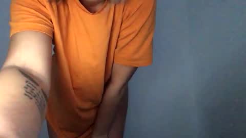 Hayle online show from December 4, 9:18 am