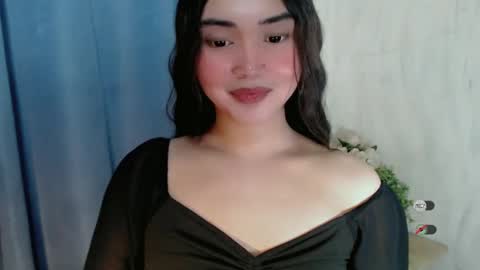 Snapshot of haylee_slut chatting on December 17, 10:11 pm haylee online show from December 17, 10:11 pm