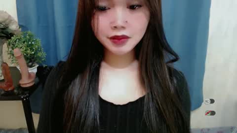 Snapshot of haylee_slut chatting on December 25, 9:54 pm haylee online show from December 25, 9:54 pm