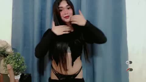 Snapshot of haylee_slut chatting on December 26, 12:57 am haylee online show from December 26, 12:57 am