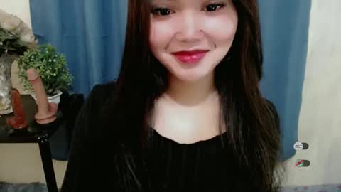 Snapshot of haylee_slut chatting on December 26, 9:58 pm haylee online show from December 26, 9:58 pm