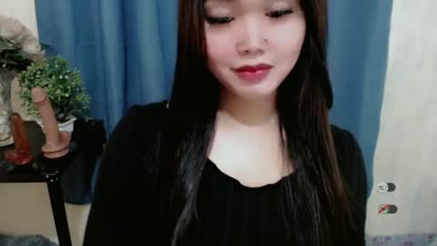 Snapshot of haylee_slut chatting on December 28, 12:36 am haylee online show from December 28, 12:36 am