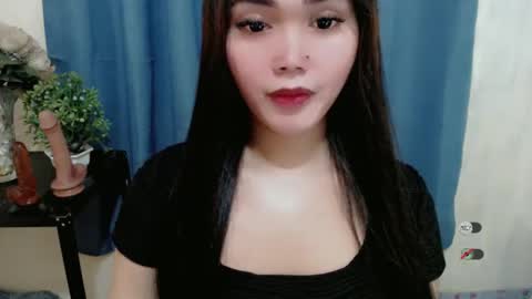 Snapshot of haylee_slut chatting on December 28, 3:37 am haylee online show from December 28, 3:37 am
