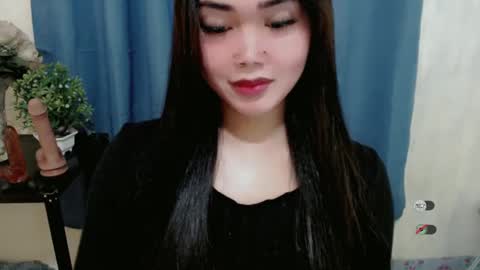 Snapshot of haylee_slut chatting on December 28, 11:48 pm haylee online show from December 28, 11:48 pm