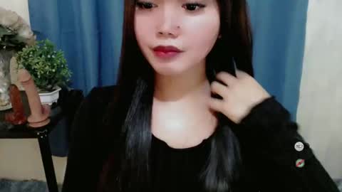 Snapshot of haylee_slut chatting on December 29, 2:49 am haylee online show from December 29, 2:49 am