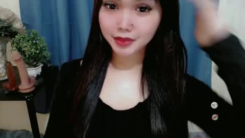 Snapshot of haylee_slut chatting on December 31, 9:17 pm haylee online show from December 31, 9:17 pm