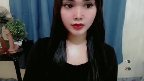 Snapshot of haylee_slut chatting on January 1, 6:58 am haylee online show from January 1, 6:58 am