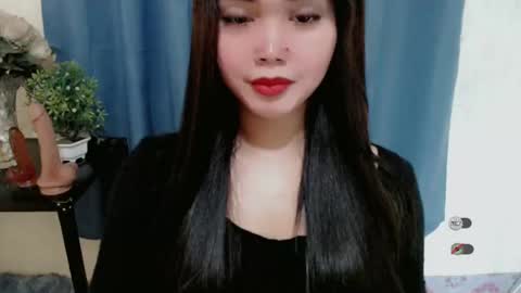 Snapshot of haylee_slut chatting on January 2, 1:06 am haylee online show from January 2, 1:06 am