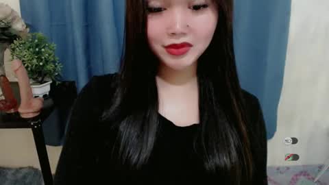 Snapshot of haylee_slut chatting on January 2, 8:49 am haylee online show from January 2, 8:49 am